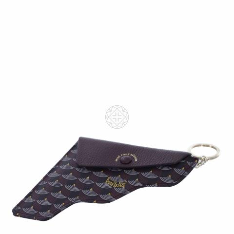 Large Product Preview Image 3